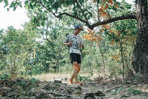 BIB: 
                            <button type="button" onclick="openModal(26089911)" class="btn btn-primary btn-sm float-right btn-popup" data-toggle="modal" data-target=".modal-high-quality">
                        <i class="fas fa-shopping-cart"></i> Add to Cart
                    </button>
                                            <button type="button" onclick="isThisMe(26089911, true)" class="btn btn-success btn-sm float-right btn-popup btn-isme hidden" data-toggle="tooltip" data-placement="bottom" title="นี่คือรูปของคุณใช่ไหม คลิกที่นี่เพื่อเอาเข้าอัลบั้ม">
                        <i class="fas fa-plus"></i> Add to album
                    </button>
                    <button type="button" onclick="isThisMe(26089911, false)" class="btn btn-warning btn-sm float-right btn-popup btn-isnotme hidden">
                        <i class="fas fa-ban"></i> Remove from album
                    </button>